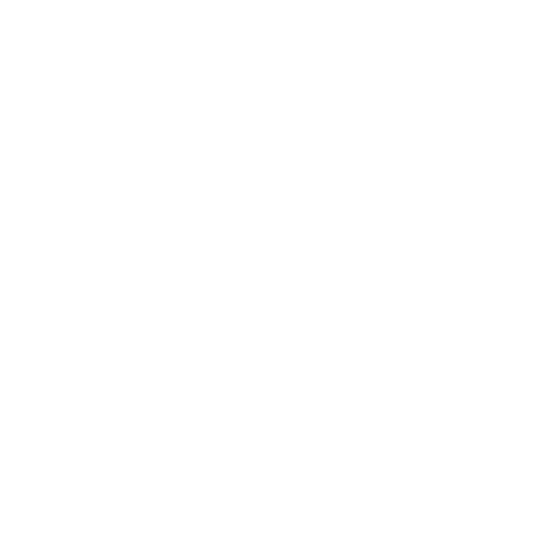 Halloween Monster Ball ticketing system 